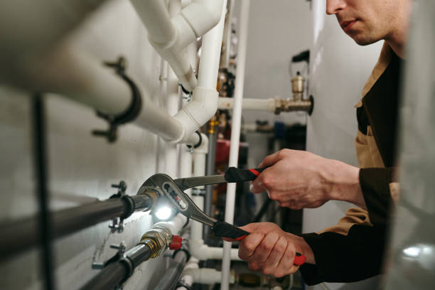 Best 24-Hour Plumber Near Me  in Mokuleia, HI