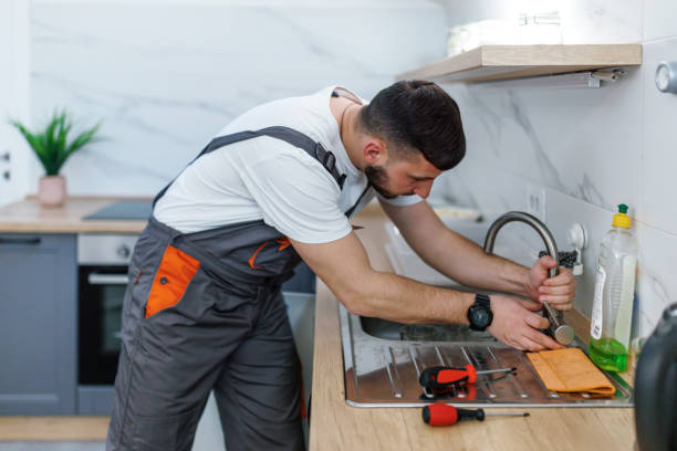 Best Plumbing Services Near Me  in Mokuleia, HI