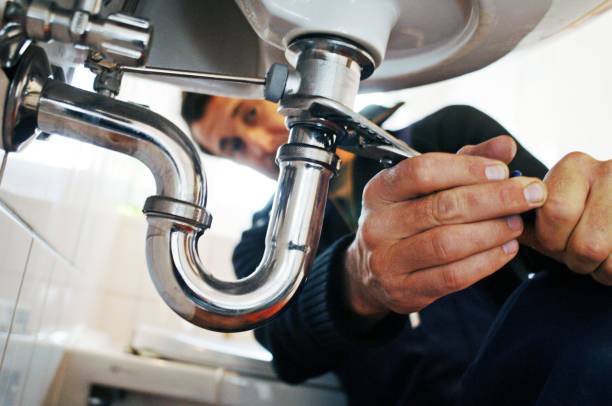 Best Emergency Plumber  in Mokuleia, HI