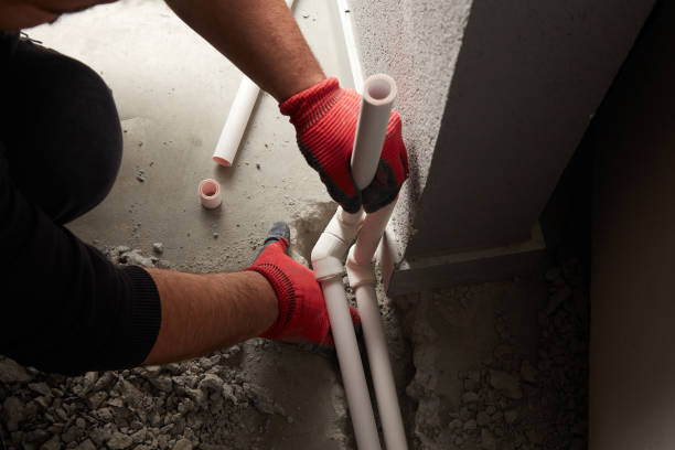 Best Emergency Plumbing Repair  in Mokuleia, HI