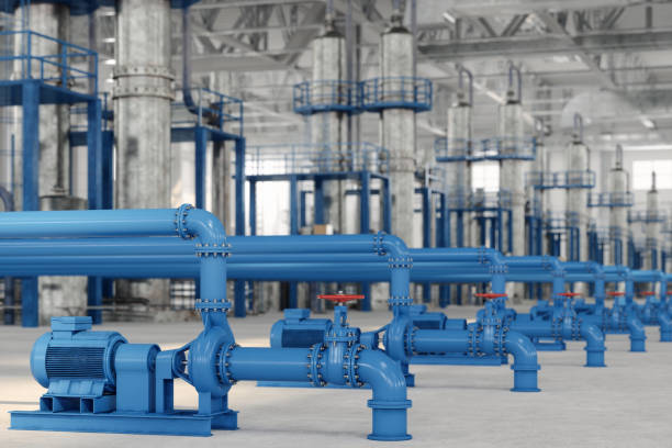 Best Leak Detection Services  in Mokuleia, HI