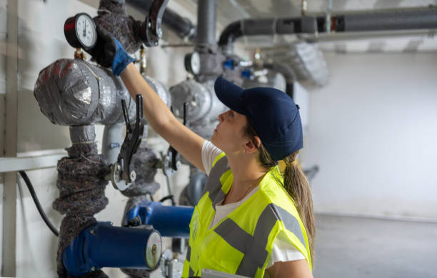 Best Plumbing Services Near Me  in Mokuleia, HI