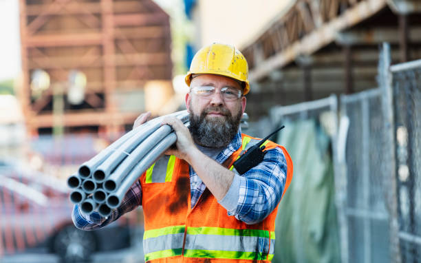 Best Leak Detection Services  in Mokuleia, HI