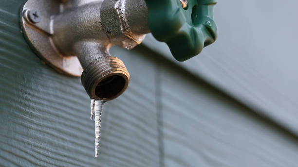 Best Gas Line Repair  in Mokuleia, HI