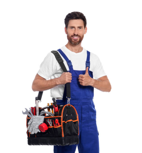 Best Sewer Line Repair  in Mokuleia, HI