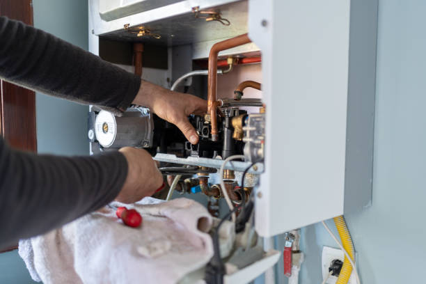 Best Sewer Line Repair  in Mokuleia, HI