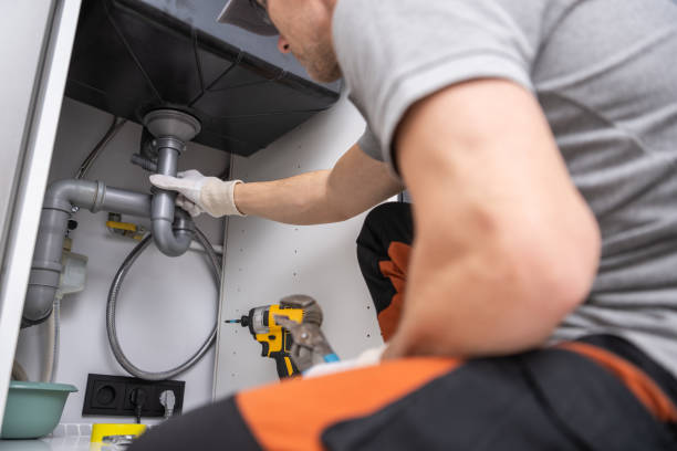 Best Faucet Repair  in Mokuleia, HI