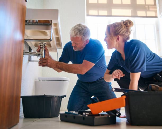 Best Septic Systems  in Mokuleia, HI