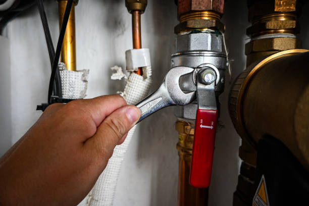 Best Affordable Plumber Near Me  in Mokuleia, HI